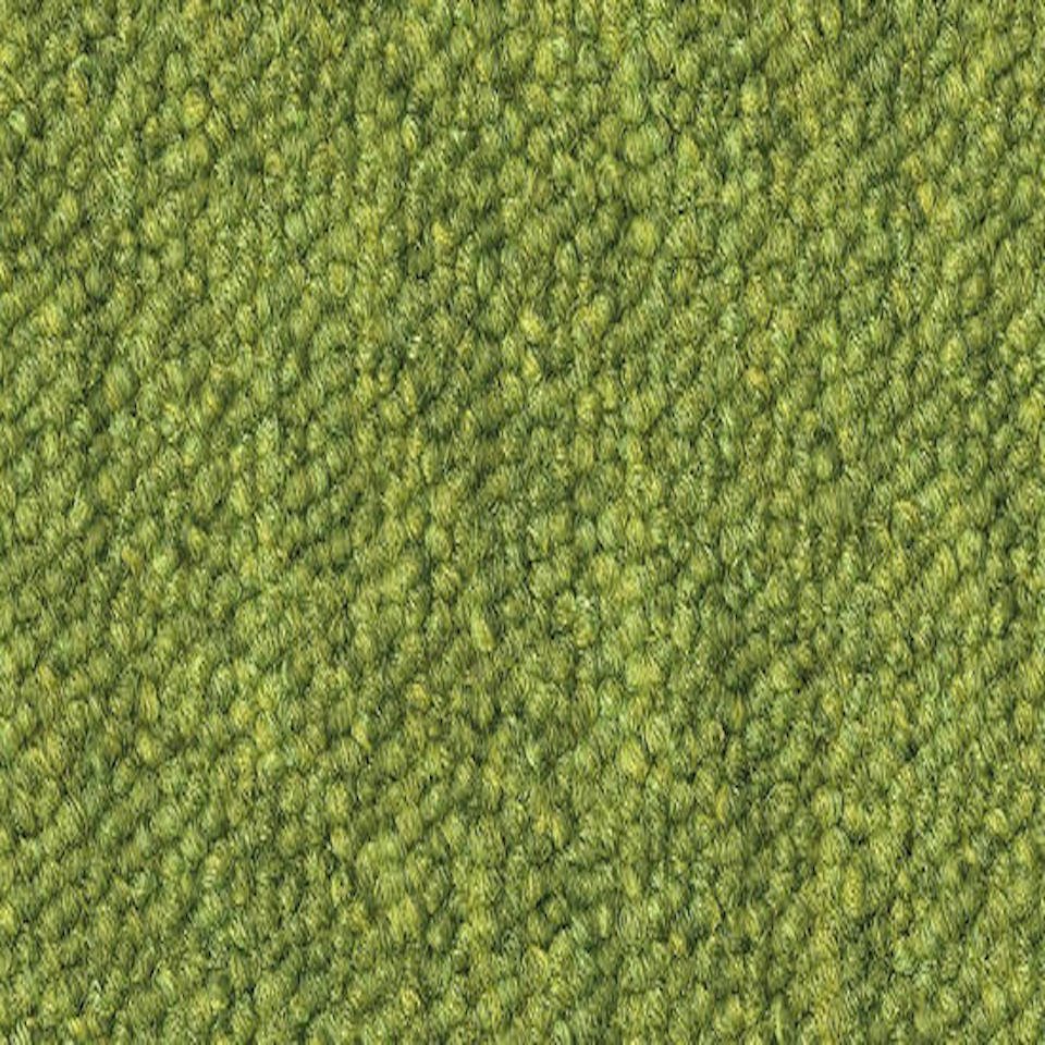 Desso Essence 6408 Carpet Tile